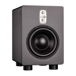 Subwoofer activo EVE Audio TS110
