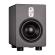 Subwoofer activo EVE Audio TS110