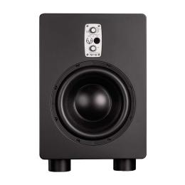 Subwoofer activo EVE Audio TS110