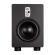 Subwoofer activo EVE Audio TS110