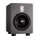 Subwoofer activo para estudio EVE Audio TS112