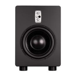 Subwoofer activo para estudio EVE Audio TS112