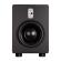 Subwoofer activo para estudio EVE Audio TS112