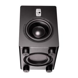 Subwoofer activo para estudio EVE Audio TS112
