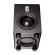 Subwoofer activo para estudio EVE Audio TS112