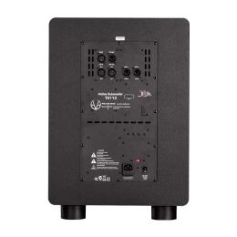 Subwoofer activo para estudio EVE Audio TS112