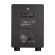 Subwoofer activo para estudio EVE Audio TS112