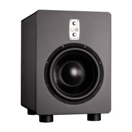 Subwoofer activo para estudio EVE Audio TS112