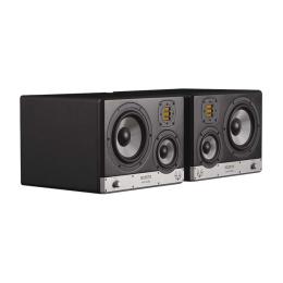 Monitor de estudio EVE Audio SC3070 Right profesional