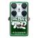 Pedal para bajo Electro Harmonix Nano Bass Big Muff Pi 2