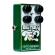 Pedal para bajo Electro Harmonix Nano Bass Big Muff Pi 2
