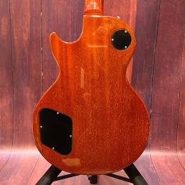 Guitarra eléctrica Tokai LS150F HB Seminueva