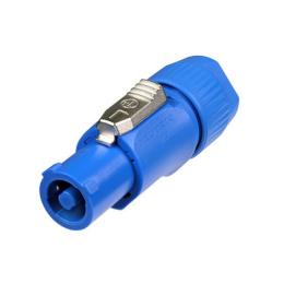 Neutrik Powercon NAC3FCA