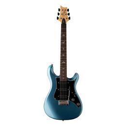 Guitarra eléctrica PRS SE NF3 Ice Blue Metallic