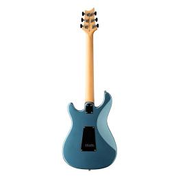 Guitarra eléctrica PRS SE NF3 Ice Blue Metallic