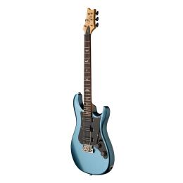 Guitarra eléctrica PRS SE NF3 Ice Blue Metallic