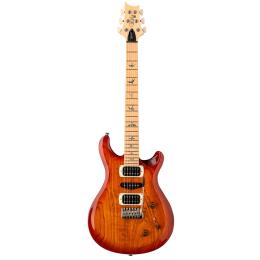 Guitarra eléctrica PRS SE Swamp Ash Special Vintage Sunburst