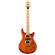 Guitarra eléctrica PRS SE Swamp Ash Special Vintage Sunburst