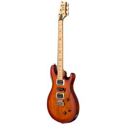 Guitarra eléctrica PRS SE Swamp Ash Special Vintage Sunburst