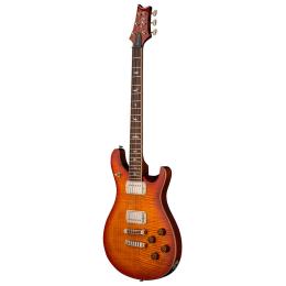 Guitarra eléctrica PRS SE McCarty 594 Vintage Sunburst