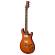 Guitarra eléctrica PRS SE McCarty 594 Vintage Sunburst