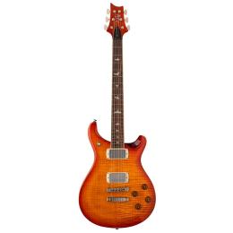 Guitarra eléctrica PRS SE McCarty 594 Vintage Sunburst