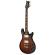 Guitarra eléctrica PRS SE McCarty 594 Black Gold Burst