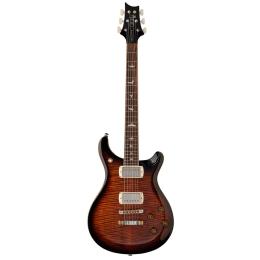 Guitarra eléctrica PRS SE McCarty 594 Black Gold Burst