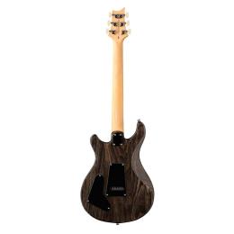 Comprar guitarra eléctrica PRS SE Swamp Ash Special Charcoal