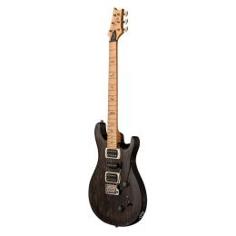 Comprar guitarra eléctrica PRS SE Swamp Ash Special Charcoal