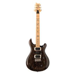 Comprar guitarra eléctrica PRS SE Swamp Ash Special Charcoal