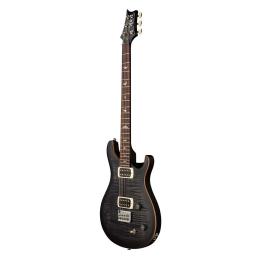 Guitarra eléctrica barítona PRS SE 277 Charcoal Burst