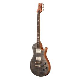 Guitarra eléctrica PRS SE McCarty 594 Singlecut Charcoal