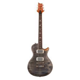 Guitarra eléctrica PRS SE McCarty 594 Singlecut Charcoal