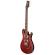Guitarra eléctrica PRS SE CE24 Black Cherry