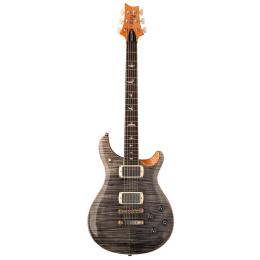 Guitarra eléctrica PRS SE McCarty 594 Charcoal