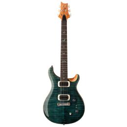 Guitarra eléctrica PRS SE Paul's Guitar Slate Blue
