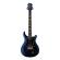 Guitarra eléctrica PRS S2 Standard 22 Satin Metallic Midnight