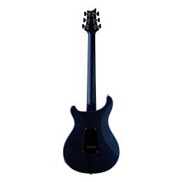 Guitarra eléctrica PRS S2 Standard 22 Satin Metallic Midnight