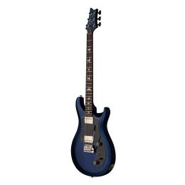 Guitarra eléctrica PRS S2 Standard 22 Satin Metallic Midnight