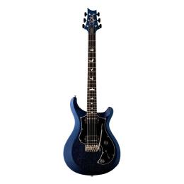 Guitarra eléctrica PRS S2 Standard 22 Satin Metallic Midnight