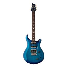 Guitarra eléctrica PRS S2 Studio Lake Blue
