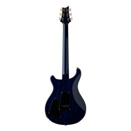Guitarra eléctrica PRS S2 Studio Lake Blue