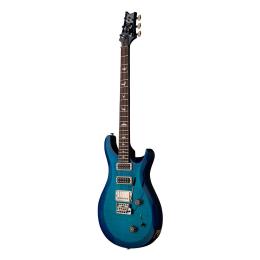 Guitarra eléctrica PRS S2 Studio Lake Blue