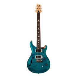 Guitarra eléctrica PRS CE24 SH Carroll Blue