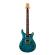 Guitarra eléctrica PRS CE24 SH Carroll Blue