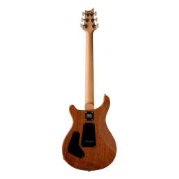 Guitarra eléctrica PRS CE24 SH Carroll Blue
