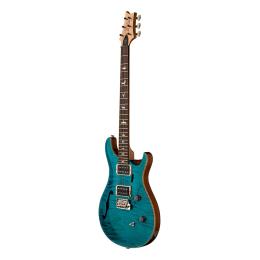 Guitarra eléctrica PRS CE24 SH Carroll Blue