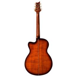 Guitarra electroacústica PRS SE A50E Natural BG