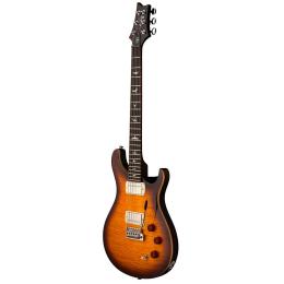 Guitarra eléctrica PRS SE DGT McCarty Tobacco Sunburst